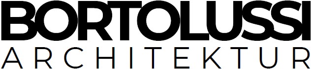 bortolussi.de